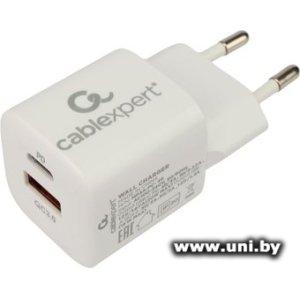 Купить Cablexpert MP3A-PC-46 в Минске, доставка по Беларуси