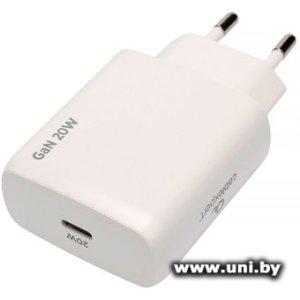 Купить Cablexpert MP3A-PC-59 в Минске, доставка по Беларуси