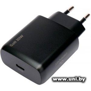 Купить Cablexpert MP3A-PC-60 в Минске, доставка по Беларуси