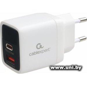 Купить Cablexpert MP3A-PC-52 в Минске, доставка по Беларуси