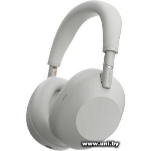Купить Sony WH-1000XM6 Grey в Минске, доставка по Беларуси