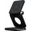 Magssory Fold Pro WCH063 Black