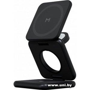 Magssory Fold Pro WCH063 Black