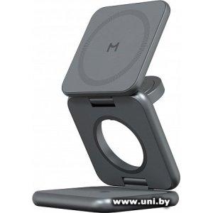 Magssory Fold Pro WCH063 Dark Grey