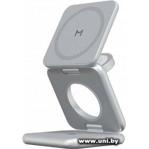 Magssory Fold Pro WCH063 Silver