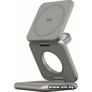 Magssory Fold Pro WCH063 Titan