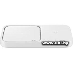 Купить Samsung EP-P5400TWEGEU в Минске, доставка по Беларуси