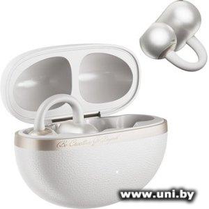 Купить QCY Crossky C50 White (BH25CT06A) в Минске, доставка по Беларуси