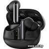 QCY MeloBuds N50 Black (BH24HT12A)