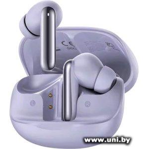 QCY MeloBuds N50 Lilac (BH24HT12A)