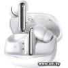 QCY MeloBuds N50 White (BH24HT12A)