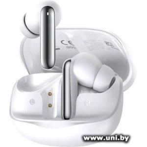 Купить QCY MeloBuds N50 White (BH24HT12A) в Минске, доставка по Беларуси
