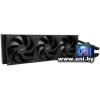 Thermalright Frozen Warframe Pro 360 BK