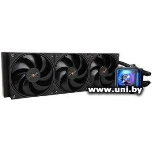 Thermalright Frozen Warframe Pro 360 BK