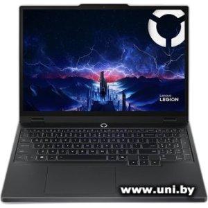 Купить Lenovo Legion 5 15IAX10 (83F0000GRK) в Минске, доставка по Беларуси