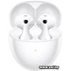 Huawei FreeBuds 6 White (55038131)