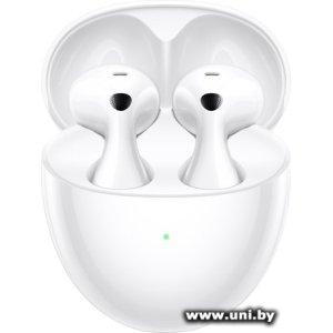 Huawei FreeBuds 6 White (55038131)