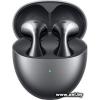 Huawei FreeBuds 6 Black (55038130)
