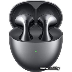 Huawei FreeBuds 6 Black (55038130)