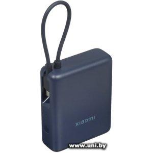 Xiaomi PB1033MI Blue (BHR9341GL)