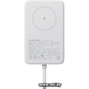 Xiaomi WPB1007MI White (BHR9822GL)