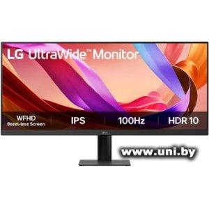LG 29` UltraWide 29U511A-B