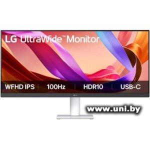 LG 29` UltraWide 29U531A-W