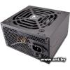 Cougar 500W VTX500 BS-500R