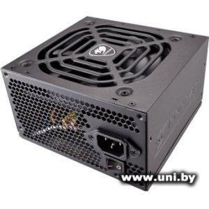 Cougar 500W VTX500 BS-500R