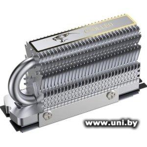 Купить Coolleo CL-V1SSD в Минске, доставка по Беларуси