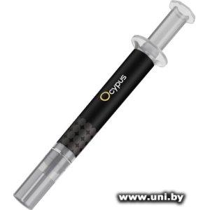 Купить Ocypus Gamma ET20 2г (Термопаста) в Минске, доставка по Беларуси