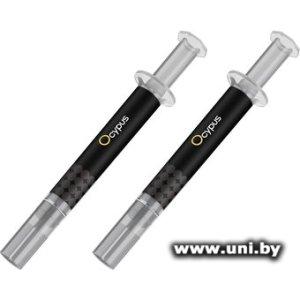 Ocypus Gamma ET40 4г (Термопаста)