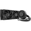 Arctic Liquid Freezer III Pro 240 ACFRE00178A