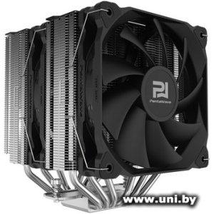 PentaWave PC-Z06D SRB