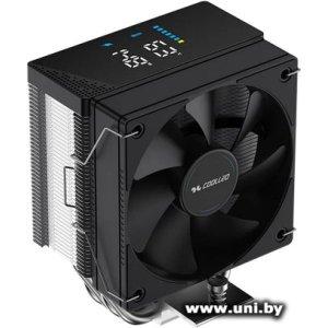 Купить Coolleo CL-B40S-DIG-V2 в Минске, доставка по Беларуси