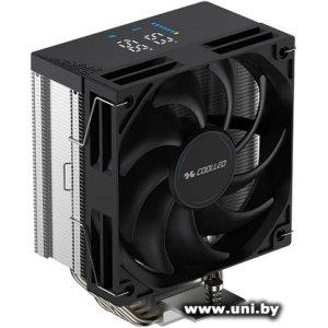 Купить Coolleo CL-B40-DIG-V2 в Минске, доставка по Беларуси