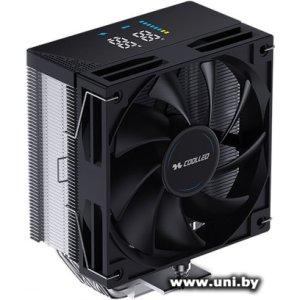 Купить Coolleo CL-P50i-DIG в Минске, доставка по Беларуси