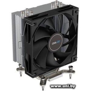 Купить Coolleo CL-A40 в Минске, доставка по Беларуси