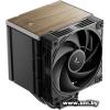 Deepcool AK500 G2 R-AK500G2-BKNNMN-GJD