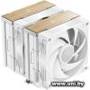 Deepcool AK620 G2 WH R-AK620G2-WHNNMN-GJD