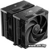 Deepcool AK620 G2 Digital NYX R-AK620G2-BKNNMN-GJD-1