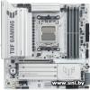 ASUS TUF Gaming B850M-Plus WiFi7 W