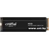 Crucial 500Gb M.2 PCI-E SSD CT500P310SSD8