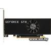 AFOX 4Gb GTX 1050 (AF1050-4096D5L4)