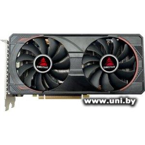 Купить Biostar 8GB RTX 3060 Ti (VN3606TM82) в Минске, доставка по Беларуси
