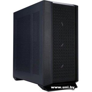 Купить 1STPLAYER Prostation 8 Max Black (PS8MX-BK-4F) в Минске, доставка по Беларуси