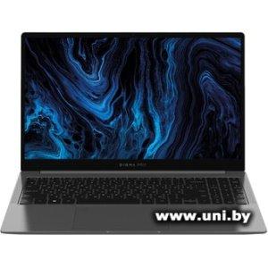 Купить Digma Pro Sprint N (DN15R7-ADXW03) в Минске, доставка по Беларуси