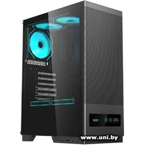 ACD Citadel 108DB AH-SI1G0-000