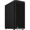 ASUS ProArt PA401 Wood Edition Metal Panel Black