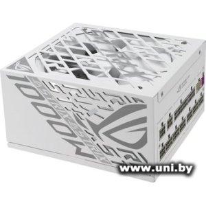 ASUS 1000W ROG Strix Plati ROG-STRIX-1000P-GAMING-WHITE